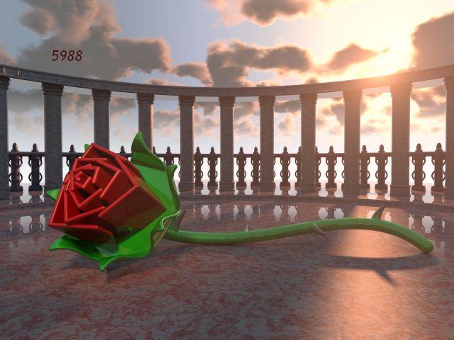 374.DAX Tipp-Spiel, Mittwoch, 27.09.06,17.45 Uhr 58896