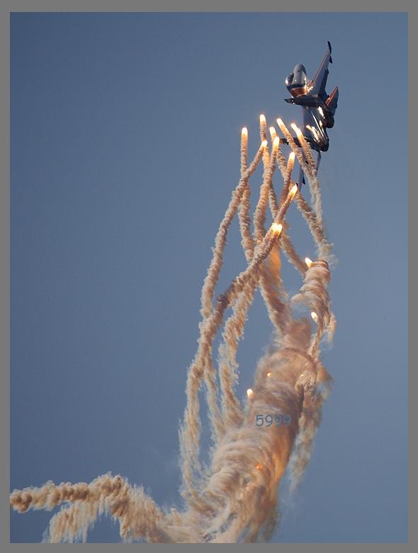 Dax Tipp-Spiel--Jubiläum **900** 196416