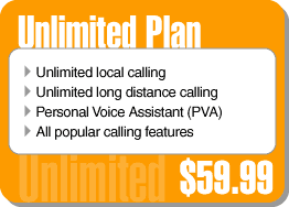 369.DAX Tipp-Spiel, Mittwoch, 20.09.06, 17.45 Uhr, 57868