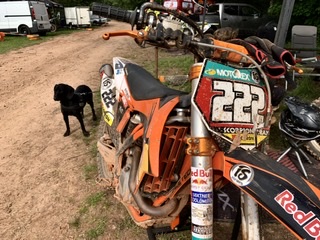 Wirecard 2014 - 2025 1178786