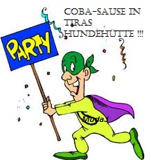 COMMERZBANK kaufen Kz. 28 € 549431