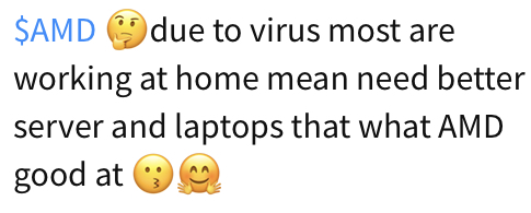 Mit Lisa Su und 7nm zum Next Horizon 1165780