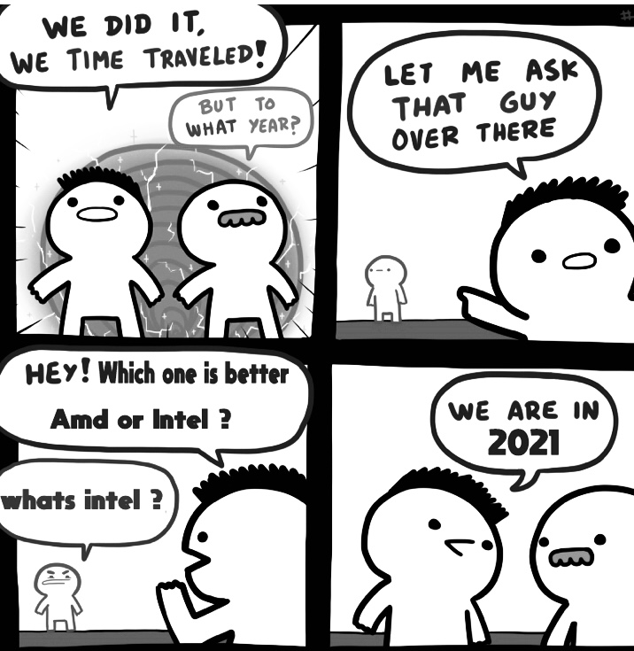 Mit Lisa Su und 7nm zum Next Horizon 1157817