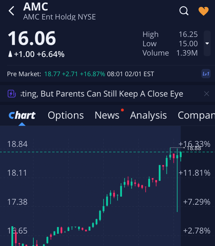 noch keiner hier interessiert... 1297150