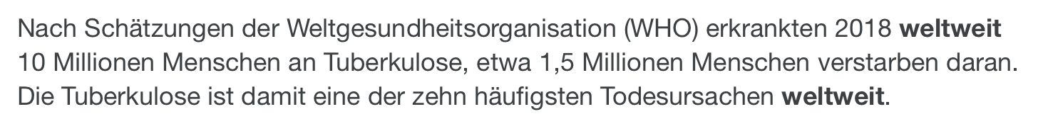 TUI 2007: Erholung oder Zerschlagung? 1177281
