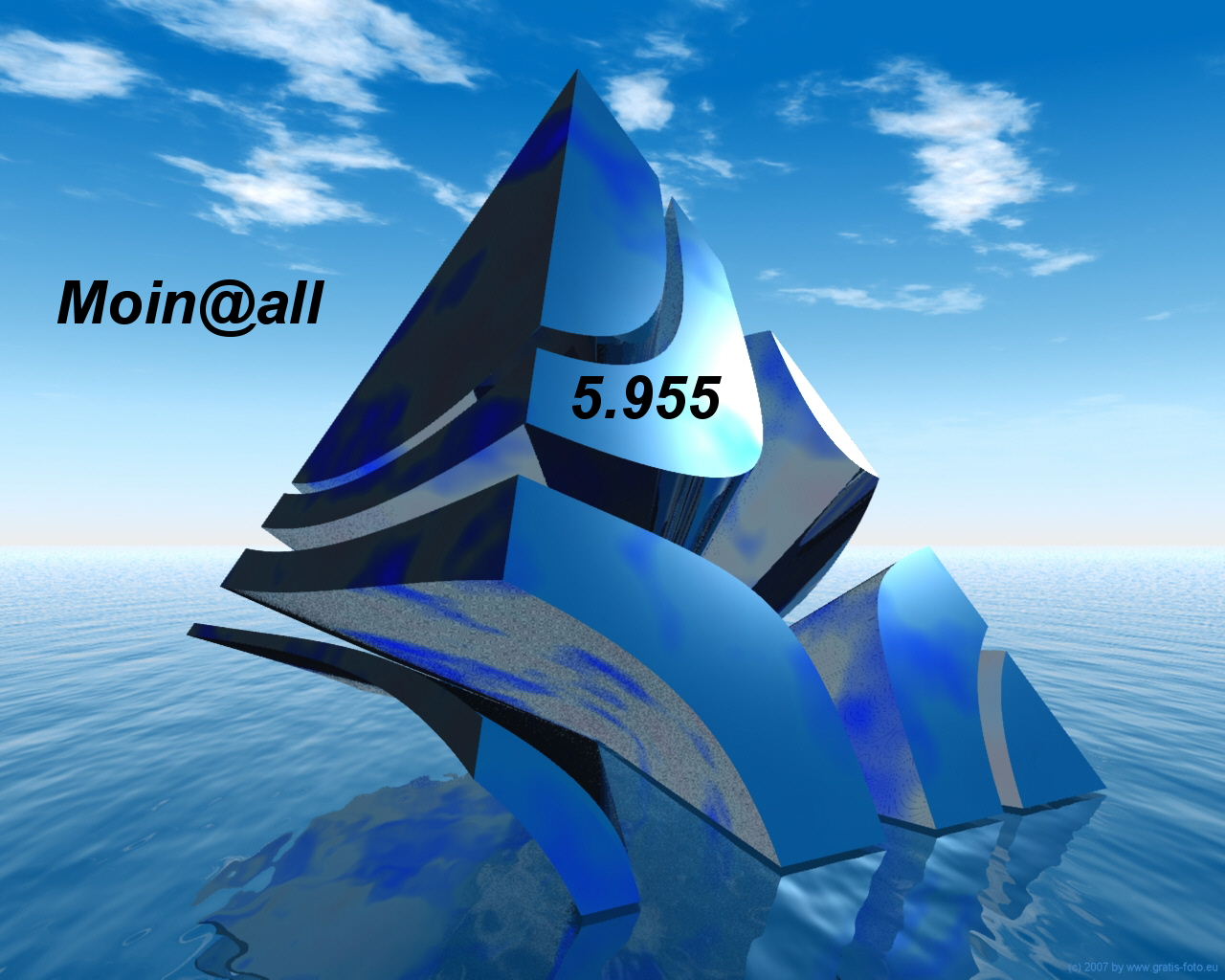 1.248.DAX Tipp-Spiel, Donnerstag, 11.03.10 305622