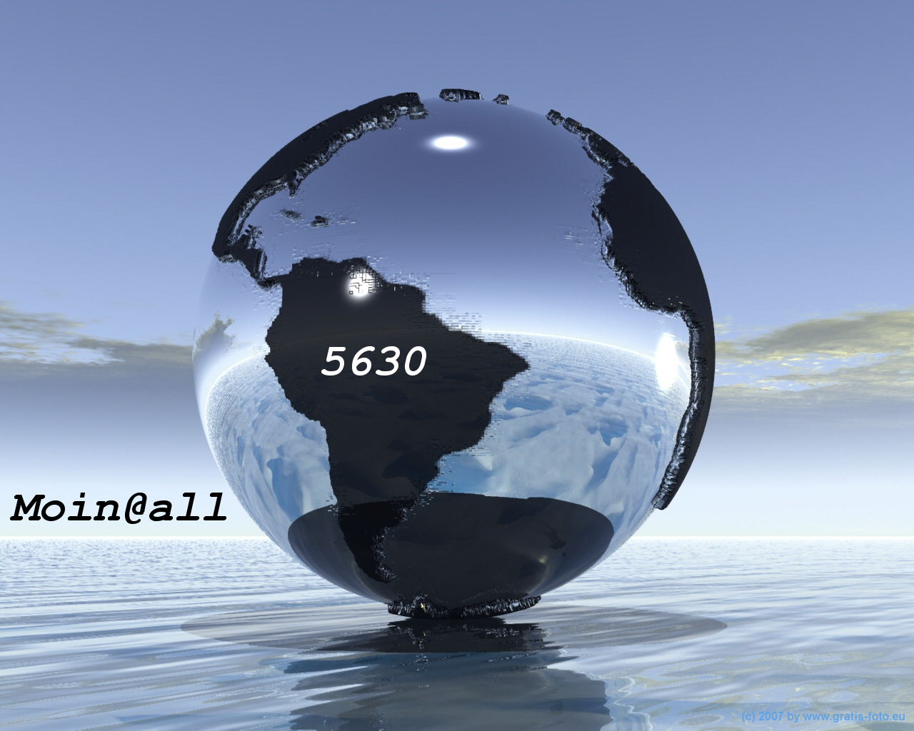 1.239.DAX Tipp-Spiel, Freitag, 26.02.10 302182