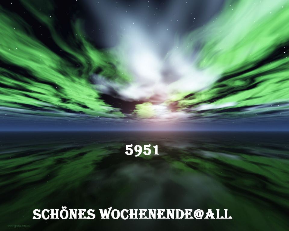 1.327.DAX Tipp-Spiel, Freitag, 02.07.10 330027