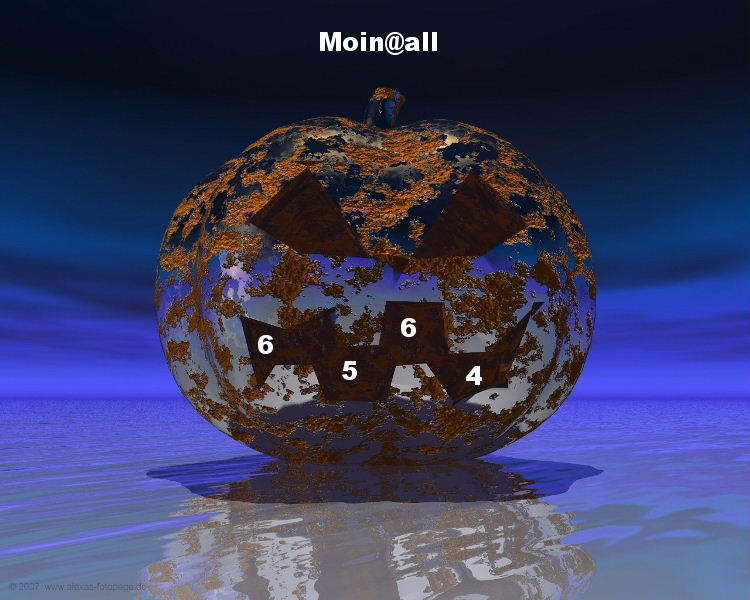 1.406.DAX Tipp-Spiel, Donnerstag, 21.10.10 352663