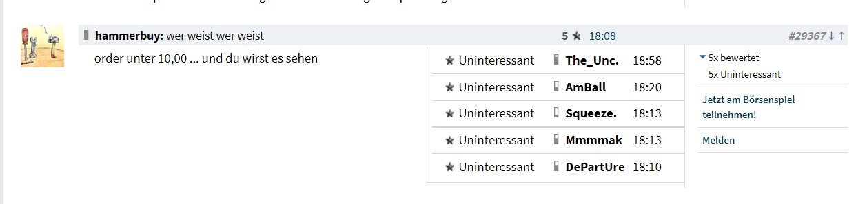 AMC Entertainment Holdings 2.0 - Todamoon?!? 1296394