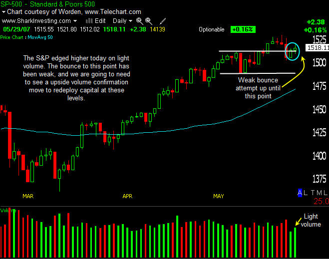 Der USA Bären-Thread 100690