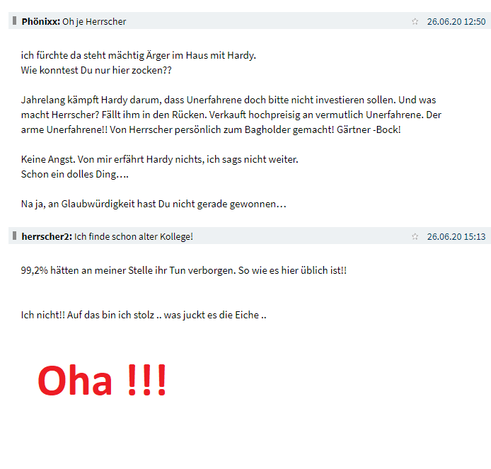 netcents, die neue online zahlungsplattform 1281886