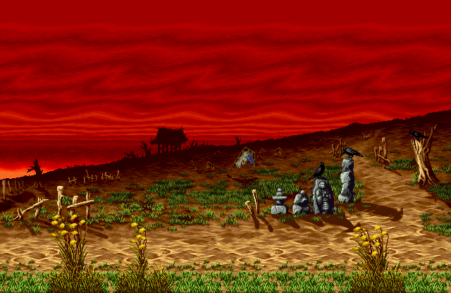 749.DAX Tipp-Spiel, Dienstag, 25.03.08 156246