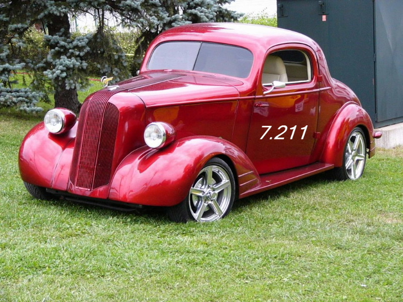 788.DAX Tipp-Spiel, Dienstag, 20.05.08, 17:45 Uhr 164376