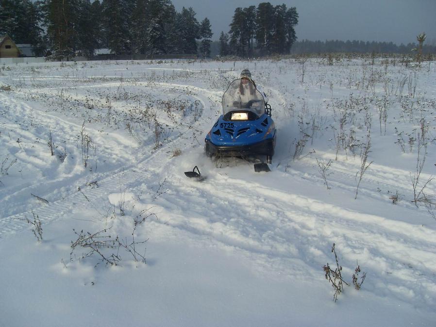 1.215.DAX Tipp-Spiel, Montag, 25.01.10 293763