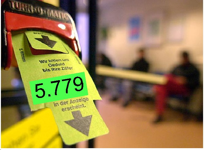 234.DAX Tipp-Spiel, Freitag, 10.3.06, 17.45 Uhr, 32759