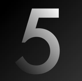 1.565.DAX Tipp-Spiel, Dienstag, 07.06.11 409361