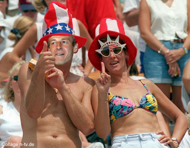 309.DAX Tipp-Spiel, Mittwoch, 28.06.06 45111