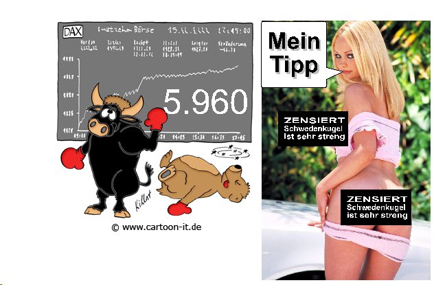 372.DAX Tipp-Spiel, Montag, 25.09.06, 17.45 Uhr 58619