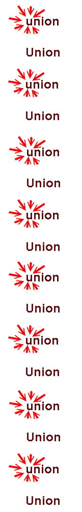 Coop SK Tippspiel (ehem. WMIH) 659931