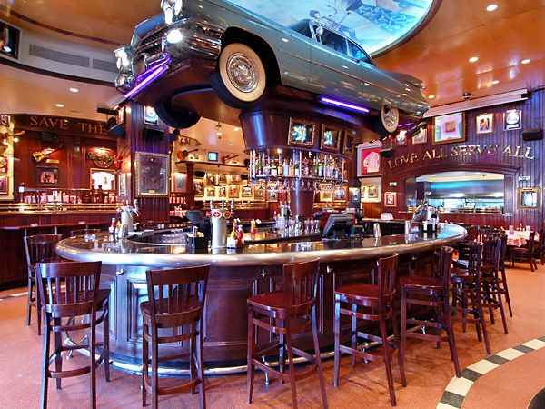 865.DAX Tipp-Spiel *Do* 04.09.08, 17.45 Uhr 183962