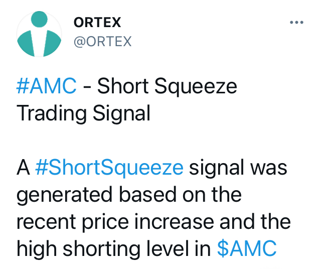 AMC Entertainment Holdings 2.0 - Todamoon?!? 1255147