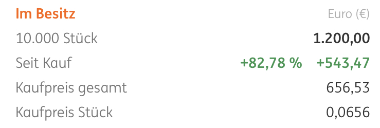 Mit Lisa Su und 7nm zum Next Horizon 1145242