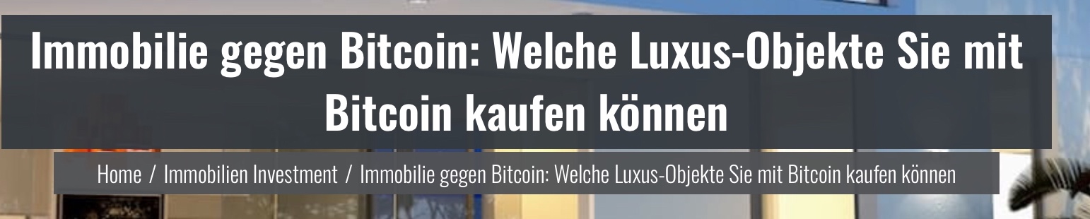 Netcents Technology Thread moderiert A2AFTK 1116149