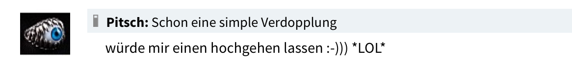 netcents, die neue online zahlungsplattform 1208499