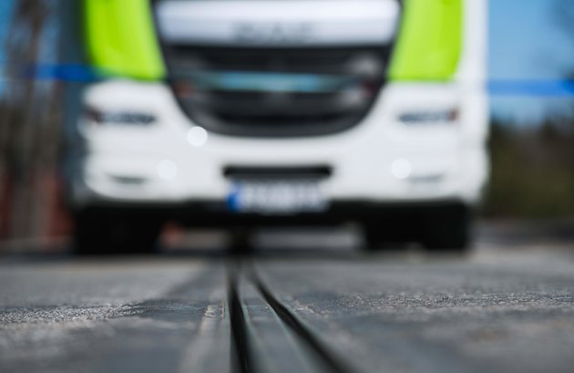 General Electric (GE, General Electric Company) 1087877