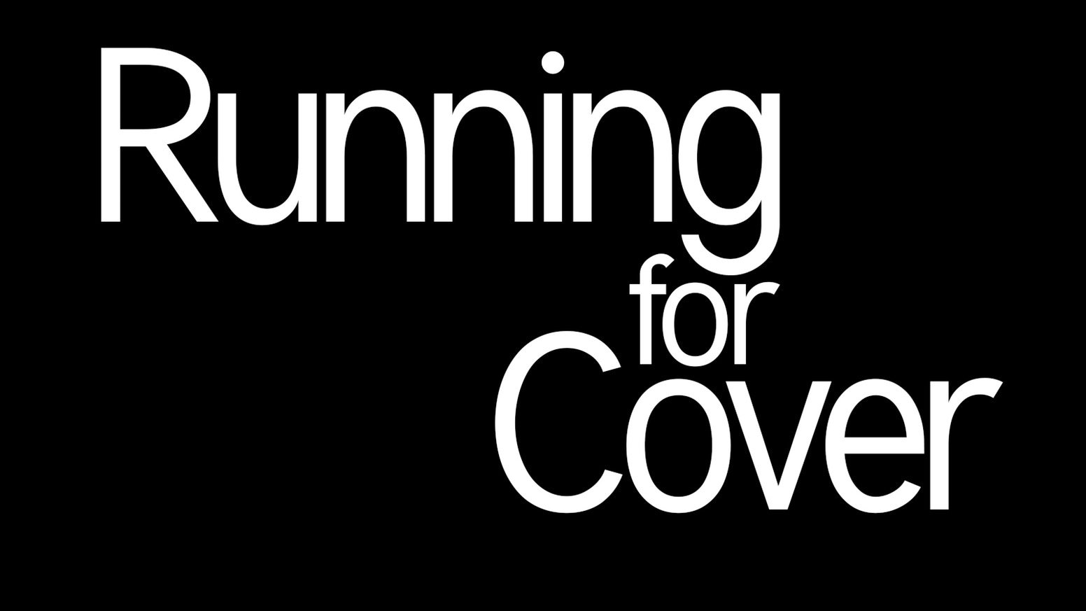 Deutsche Bank - sachlich, fundiert und moderiert 1089920