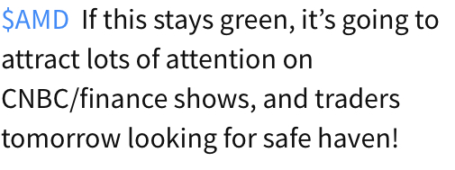 Mit Lisa Su und 7nm zum Next Horizon 1165788