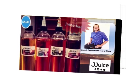 TAAT - Revolution am Tabakmarkt oder heiße Luft? 1216346