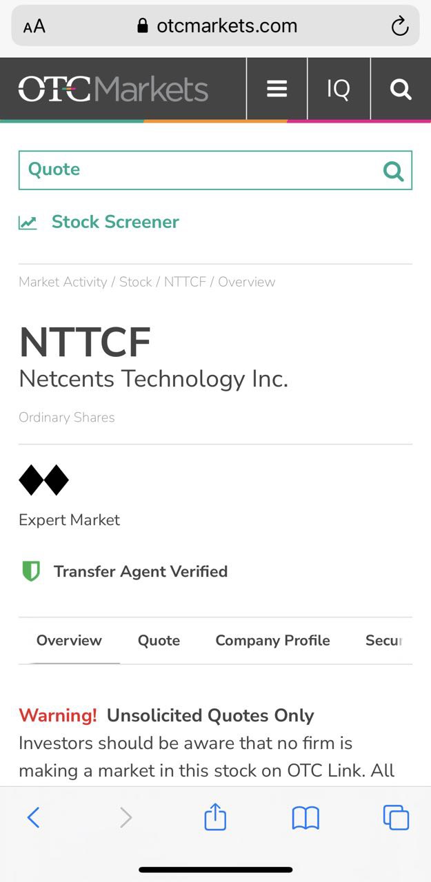 netcents, die neue online zahlungsplattform 1276293