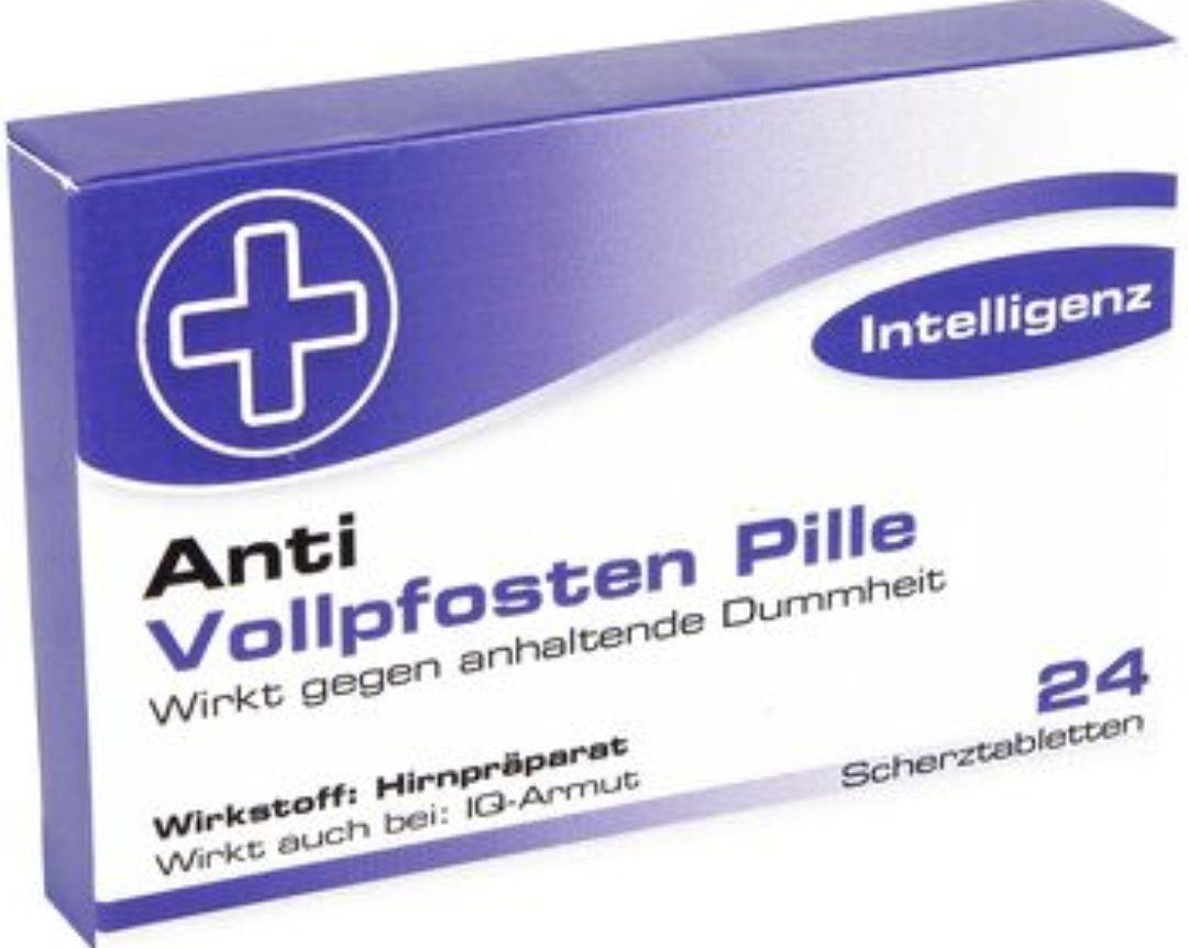 Steinhoff International Holdings N.V. 1230255