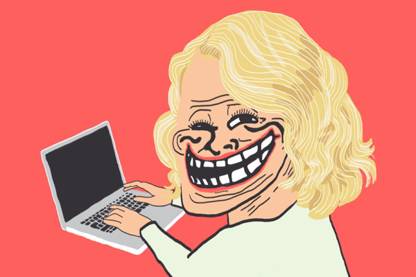 noch keiner hier interessiert... 1308324