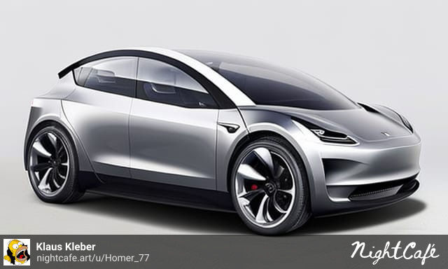 Tesla Model S 22-Jun-2012 die CHANCE 1366484