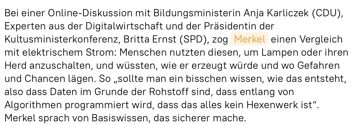 Gazprom 903276 1235343