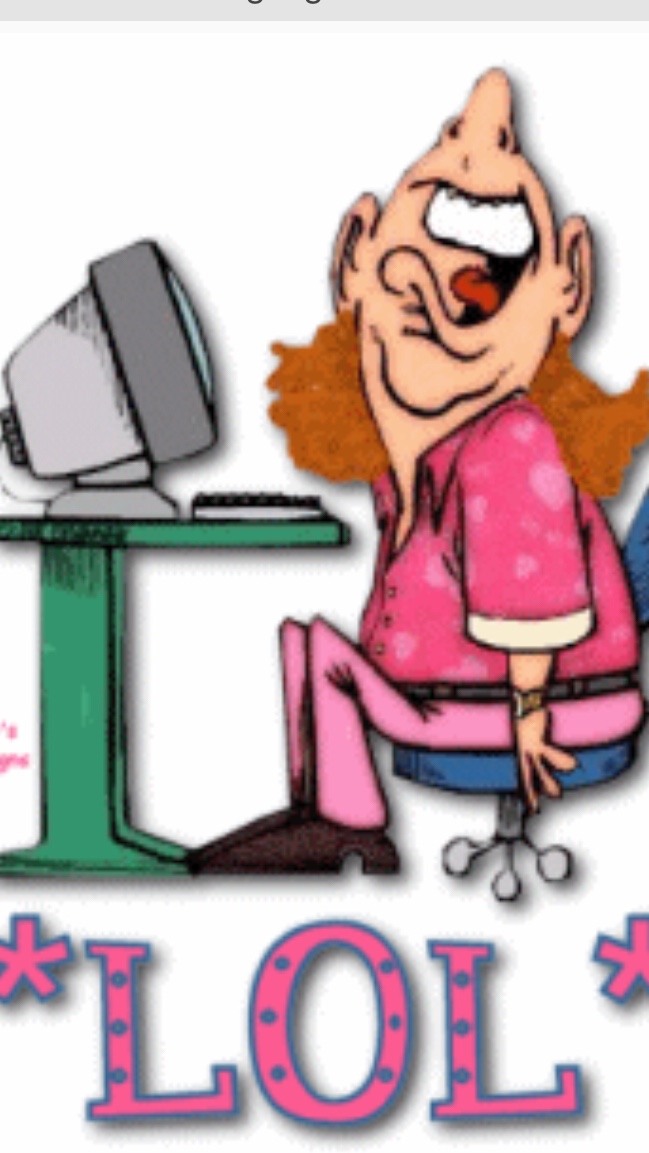 Netcents Technology Thread moderiert A2AFTK 1100339