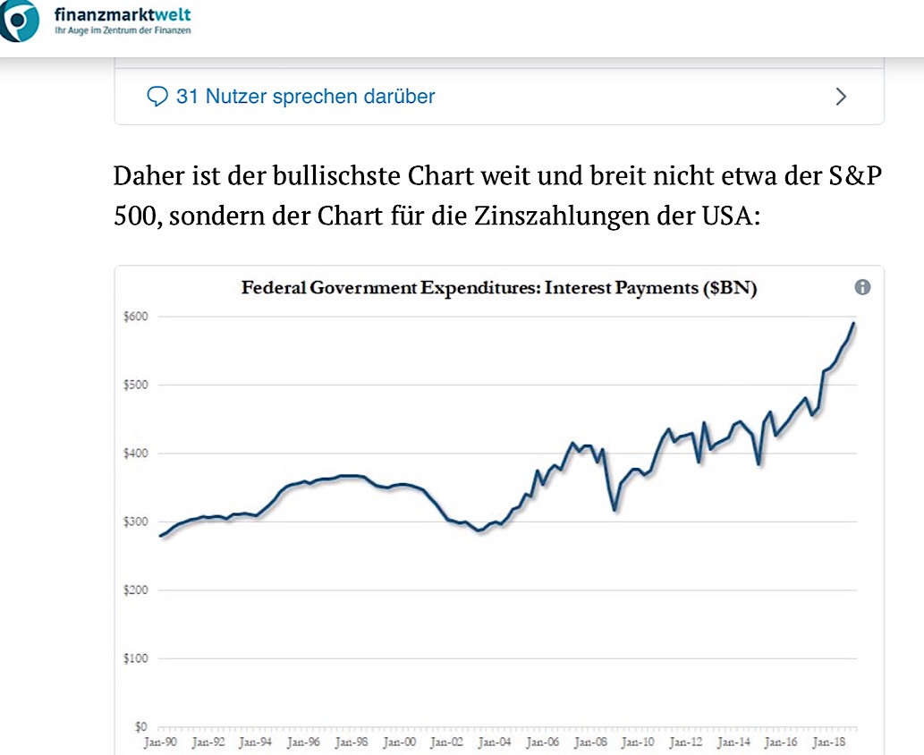 2019 QV-GDAXi-DJ-GOLD-EURUSD- JPY 1117534
