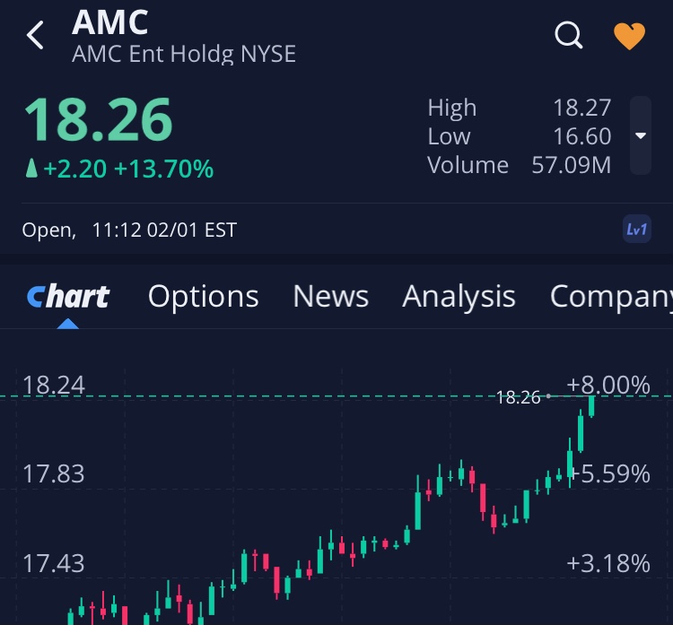 noch keiner hier interessiert... 1297197
