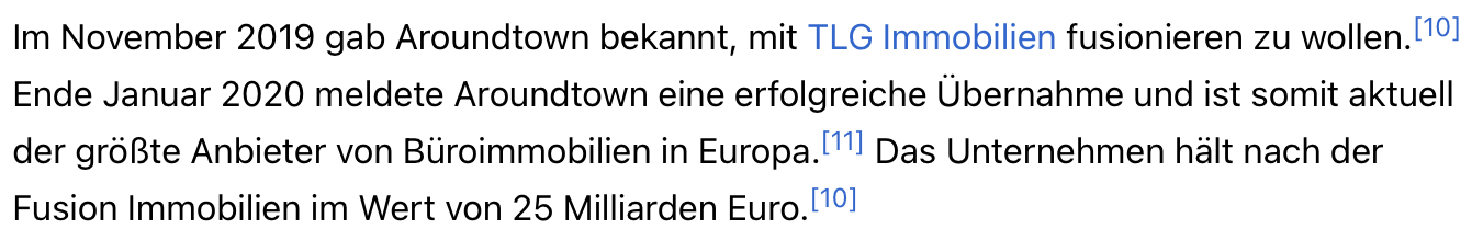 Ab heute (fast) alles neu bei AT1 1212553
