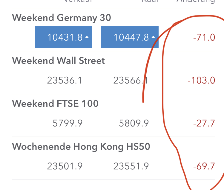 QV ultimate (unlimited) 1178798