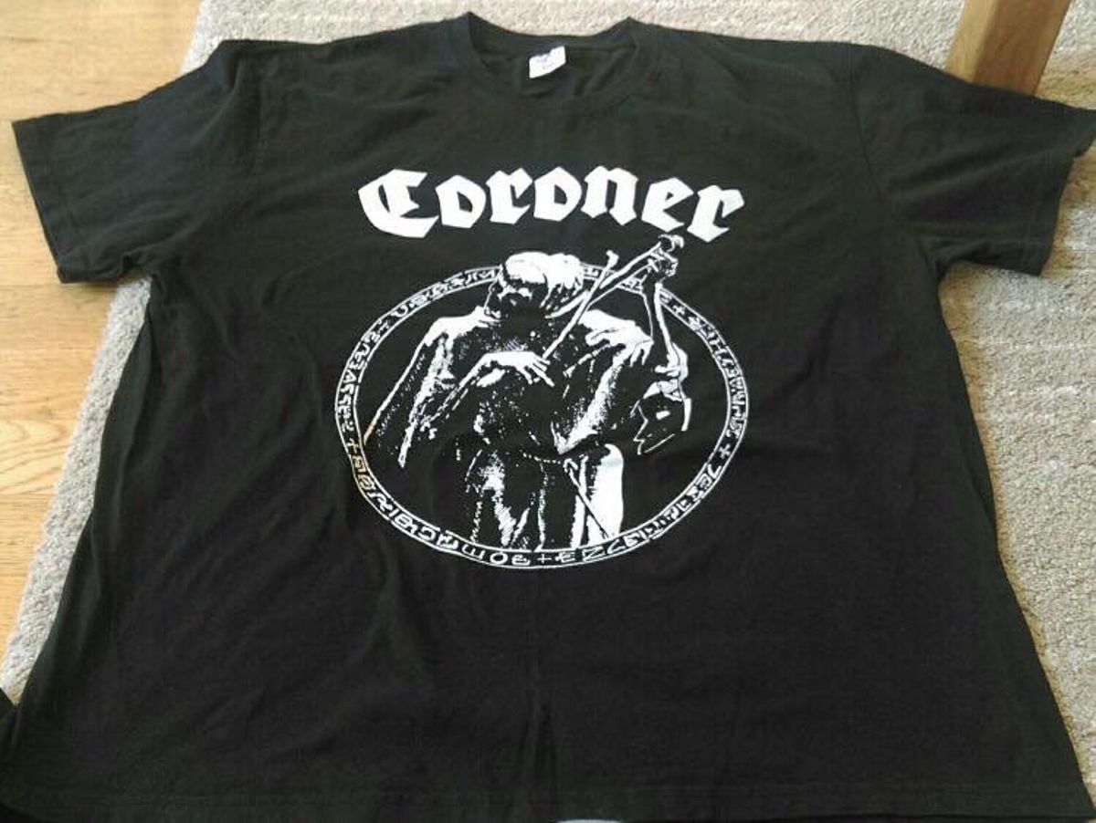 QV ultimate (unlimited) 1169446