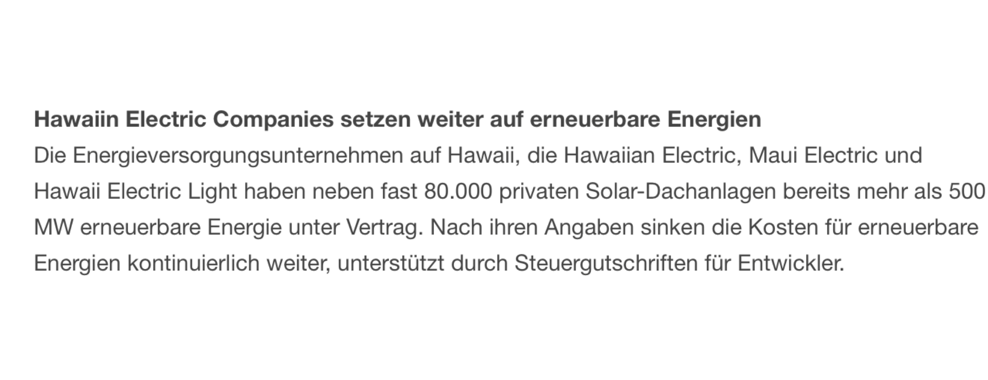Hypersolar im Jahr der Brennstoffzelle 2014 1162214