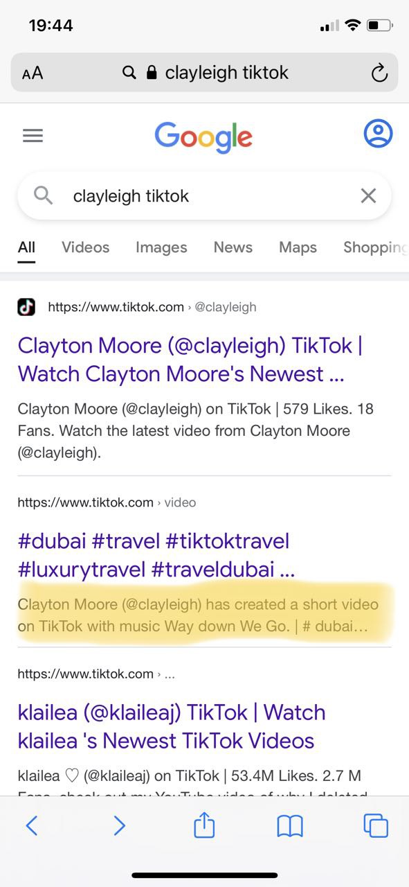 netcents, die neue online zahlungsplattform 1242814