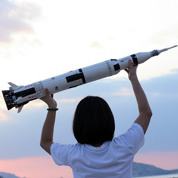 Steinhoff International Holdings N.V. 1210970