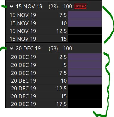 WMIH + Cooper Info 1140561