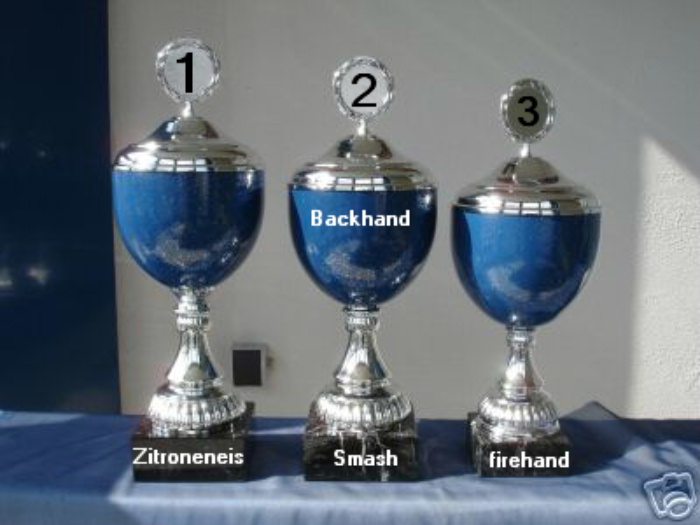 616.DAX Tipp-Spiel, Dienstag, 11.09.07, 17.45 Uhr, 119626