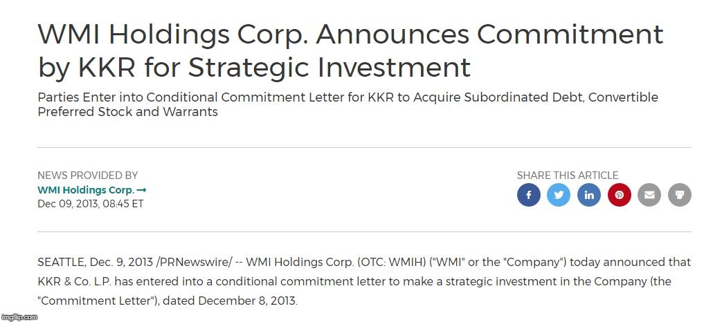 WMIH + Cooper Info 1148319